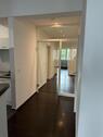 Foto - Etagenwohnung in Neuenkirchen