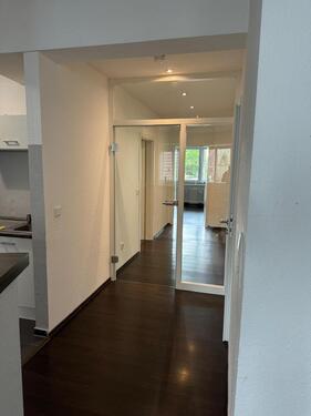 Foto - Etagenwohnung in Neuenkirchen
