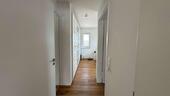 Foto - Etagenwohnung zur Miete in Emmerthal