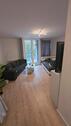 Foto - Apartment mit Balkon - 457,00 EUR Kaltmiete,