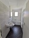 Foto - Schicke 3-Raum-Wohnung am Forstberg!