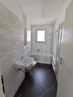 Foto - Schicke 3-Raum-Wohnung am Forstberg!