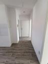 Foto - Etagenwohnung in Mühlhausen (Thüringen)