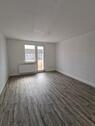 Foto - Etagenwohnung in Mühlhausen (Thüringen) zur Miete