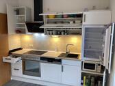 Foto - andere in Saterland