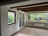 Foto - Mietwohnung Altenessen - 1.285,00 EUR Kaltmiete,