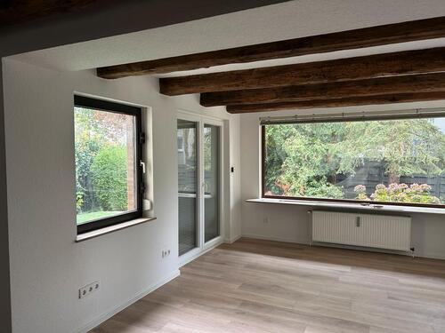Foto - Mietwohnung Altenessen - 1.285,00 EUR Kaltmiete,