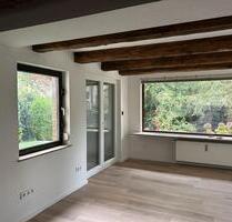 Mietwohnung Altenessen - 1.285,00 EUR Kaltmiete, in Essen (PLZ: 45141) Stadtbezirk VI