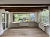Foto - Etagenwohnung zur Miete in Essen