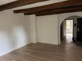 Foto - Etagenwohnung in Essen