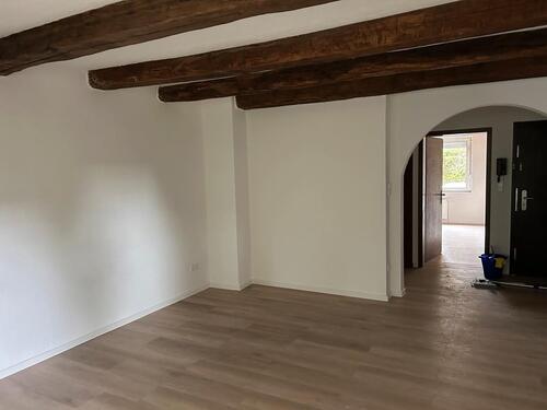 Foto - Etagenwohnung in Essen
