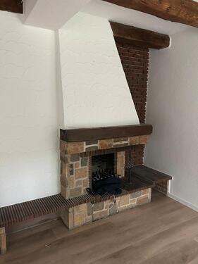 Foto - Etagenwohnung in Essen zur Miete