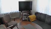 Foto - 2 Zimmer Wohnung - 490,00 EUR Kaltmiete,