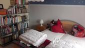 Foto - Etagenwohnung zur Miete in Didderse