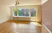 Foto - 1 Zimmer Wohnung am Alten Kurpark in Timmendorfer Strand