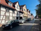 Foto - 1-Zimmer-Wohnung, EG, Innenstadt