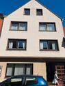 Foto - Etagenwohnung zur Miete in Höxter