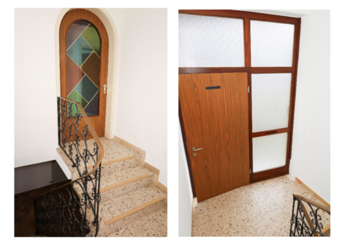 Foto - 2 Zimmer Einfamilienhaus in Hersbruck