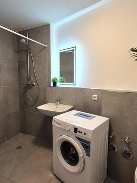 Foto - Etagenwohnung in Leipzig zur Miete