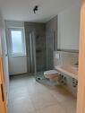 Foto - Zweizimmerwohnung Neubau - 765,00 EUR Kaltmiete,