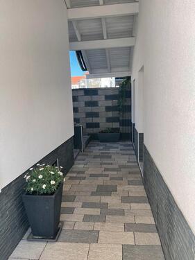 Foto - Einfamilienhaus zur Miete in Senden