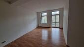 Foto - Wohnen am Wasser+2 Balkons Geräumige & helle 3 Zi.-Whg. Nordhausen-Bahnhofstr. 3 Zi.-MW m. Balkon und SP* sofort frei