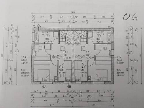 Foto - Einfamilienhaus in Cottbus