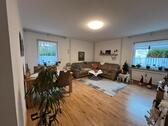 Foto - Einliegerwohnung in 27798 Hude - 600,00 EUR Kaltmiete, ca.  64,00 m²
