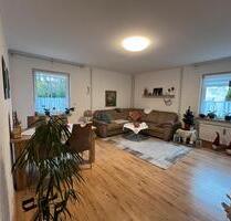 Einliegerwohnung in 27798 Hude - 600,00 EUR Kaltmiete, ca.  64,00 m² in Hude (Oldenburg) (PLZ: 27798)
