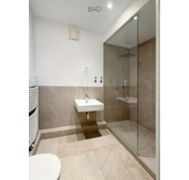 Frisch renovierte 3 Zimmer Wohnung in Wiesbaden-Mitte ohne Makler Frisch renovierte 3 Zimmer Wohnung in Wiesbaden-Mitte ohne Makler