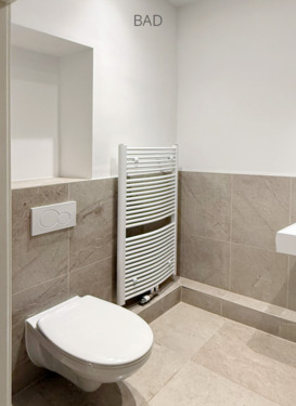 Foto - 3 Zimmer Einfamilienhaus zum Kaufen in Wiesbaden