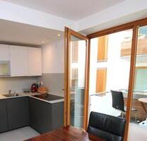 Neuwertige sehr schöne 3 Zimmerwohnung in Hannover Neuwertige sehr schöne 3 Zimmerwohnung in Hannover