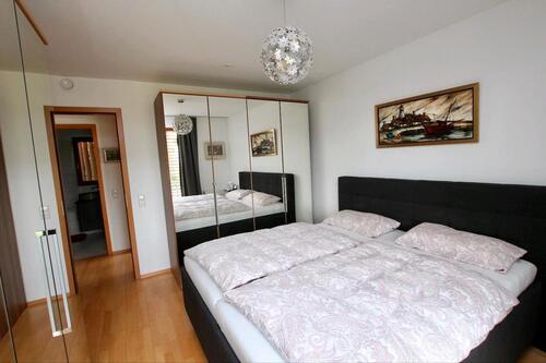 Foto - 3 Zimmer Etagenwohnung in Hannover