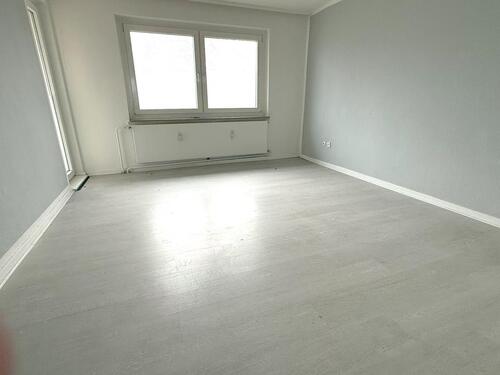 Foto - Geräumige 3-Zimmer-Wohnung in zentraler Lage