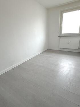 Foto - 3 Zimmer Etagenwohnung zur Miete in Munster