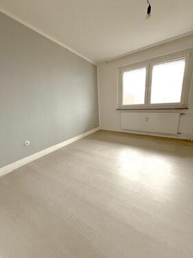 Foto - Etagenwohnung in Munster zur Miete