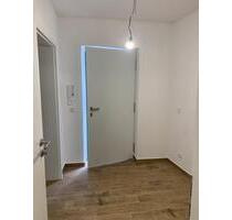 1 Zimmer Wohnung im Herzen Schwandorfs zu vermieten