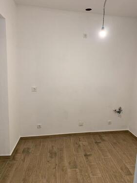Foto - 1 Zimmer Etagenwohnung zur Miete in Schwandorf