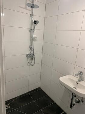 Foto - Etagenwohnung in Schwandorf zur Miete