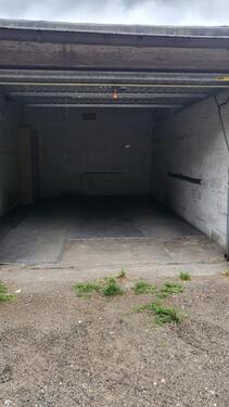 Foto - andere in Duisburg