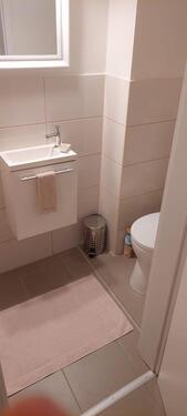 Foto - Gepflegtes Reihenhaus in Kaldenkirchen