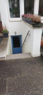 Foto - Einfamilienhaus zum Kaufen in Grefrath