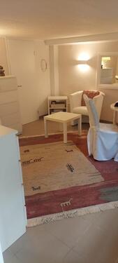 Foto - Einfamilienhaus in Grefrath zum Kaufen