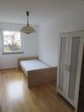Foto - Sonnige Wohnung in Oberkochen - 580,00&nbsp;EUR Kaltmiete, ca.&nbsp; 60,00&nbsp;m&sup2;
