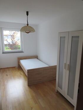 Foto - Sonnige Wohnung in Oberkochen - 580,00&nbsp;EUR Kaltmiete, ca.&nbsp; 60,00&nbsp;m&sup2;