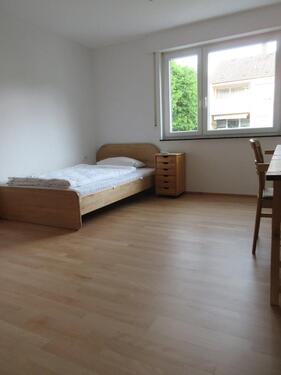 Foto - 3 Zimmer Etagenwohnung zur Miete in Oberkochen