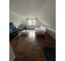 *Anfrage stop* Wohnung vermieten Ganderkesee