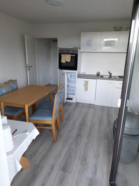 Foto - 1 Zimmer Etagenwohnung in Lohberg