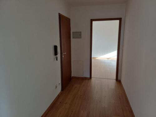 Foto - 2 Zimmer Dachgeschoßwohnung in Ingolstadt