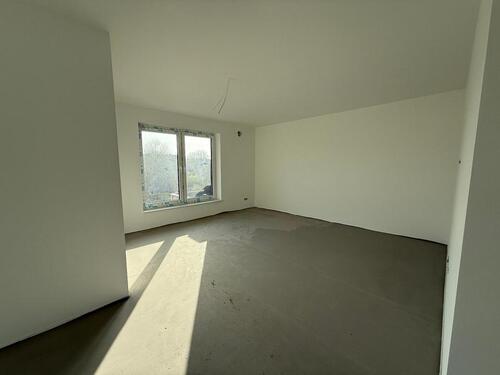 Foto - 3 Zimmer Etagenwohnung in Molbergen